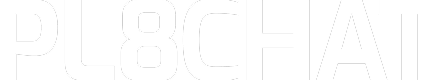 PL8CHAT