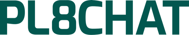 PL8CHAT