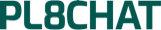 PL8